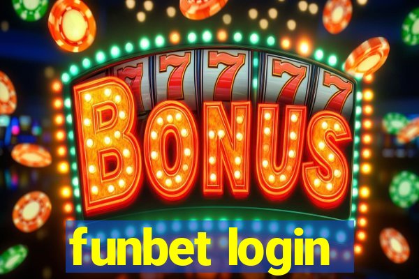 funbet login